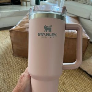 STANLEY Adventure Travel Quencher